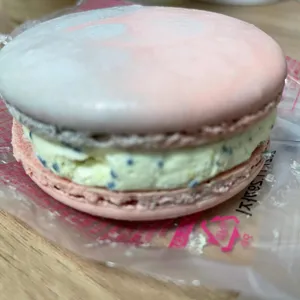 메가커피 사진