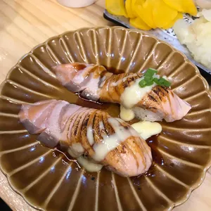 마곡초밥 사진