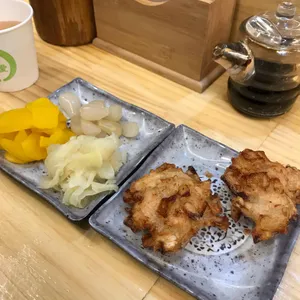 마곡초밥 사진