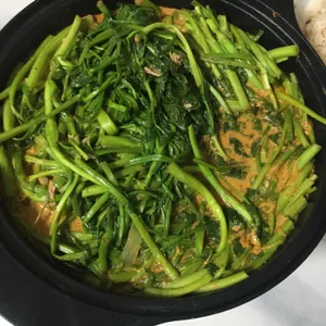 팔마가든 사진