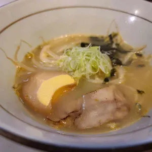 수초밥 리뷰 사진