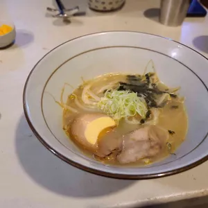 수초밥 리뷰 사진