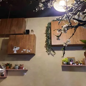 수초밥 리뷰 사진