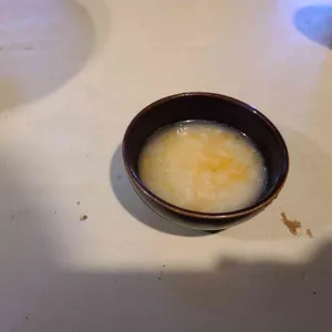 수초밥 리뷰 사진