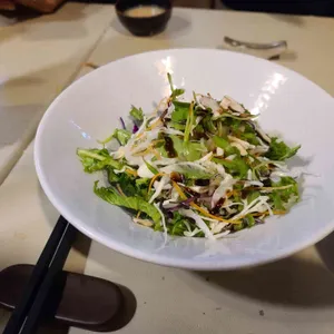 수초밥 리뷰 사진