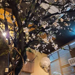 수초밥 리뷰 사진