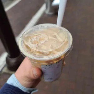 스타벅스 리뷰 사진