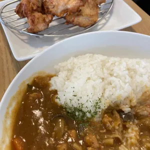 아오야마식당 사진