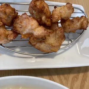 아오야마식당 사진