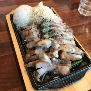취한부엌 사진