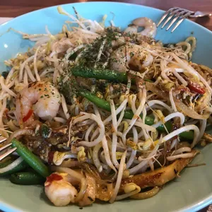 취한부엌 사진