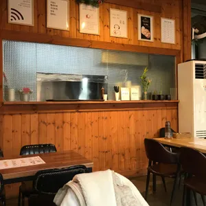 취한부엌 리뷰 사진