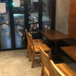 교촌치킨 리뷰 사진