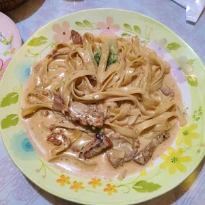 쏘렌토 사진