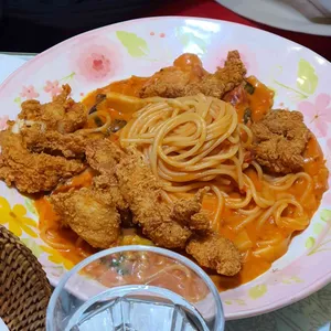 쏘렌토 사진