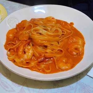 쏘렌토 사진