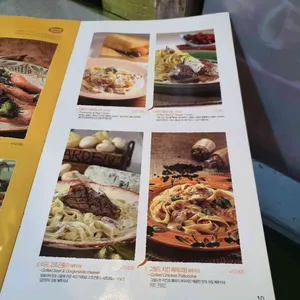 쏘렌토 리뷰 사진