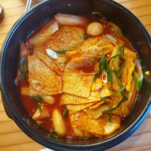 역전할머니맥주 사진