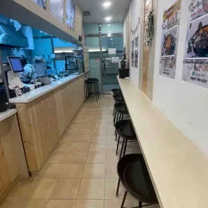 그리가닉샐러드 리뷰 사진