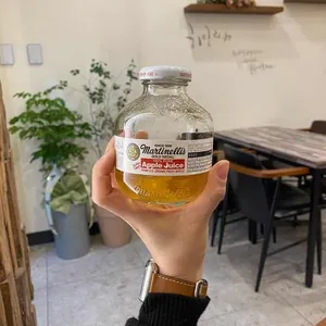 하삼동 커피 사진