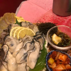 강릉스낵 리뷰 사진