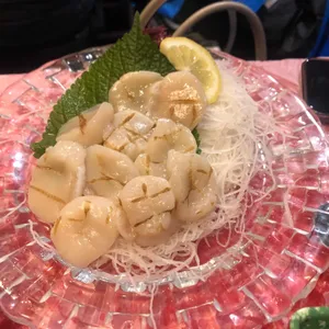 강릉스낵 리뷰 사진
