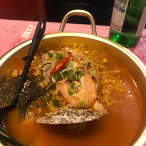 강릉스낵 리뷰 사진