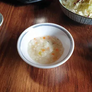 스시우이 사진