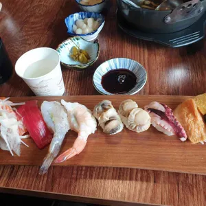 스시우이 사진
