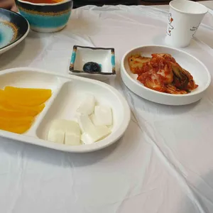 성심식당 사진