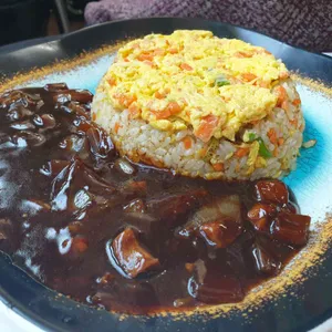 성심식당 사진