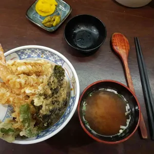 유이쯔 사진