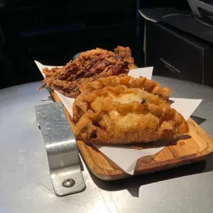 택이네조개전골 사진