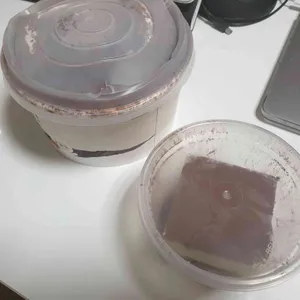 설빙 사진