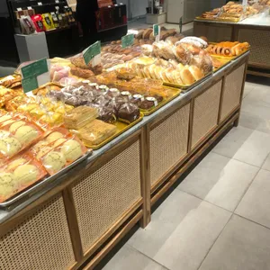 베비에르 사진