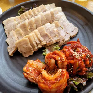 만선애꿈 사진