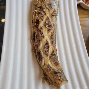 만선애꿈 사진