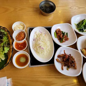 만선애꿈 사진