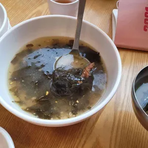 만선애꿈 사진
