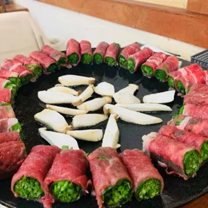 아수라 사진