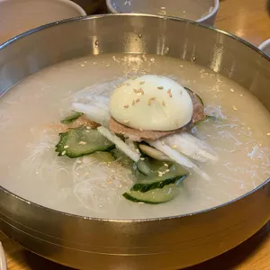 개정 리뷰 사진