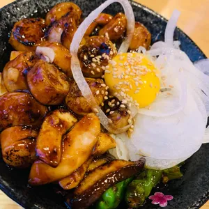 홍대개미 사진
