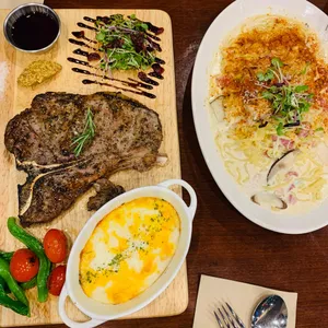 라인도이치 사진