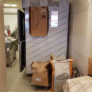 무슈뱅상 리뷰 사진