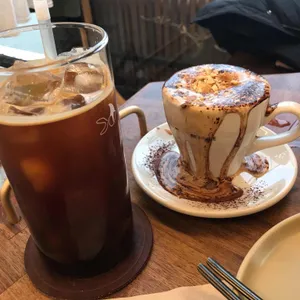 비브레이브 사진