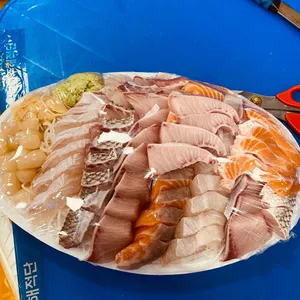 청양수산 사진