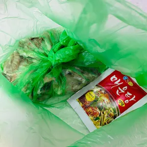 청양수산 사진