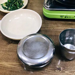 형제식당 사진