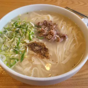 소호정 사진