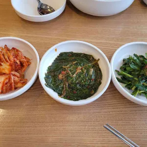 소호정 사진